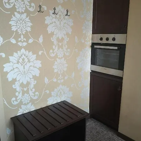 Apartment In Barcelo Royal Beach *